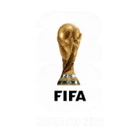 2026 世界杯
